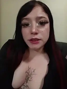 Snapshot of zafka_9 chatting on 01-07-26, 01:32 zafka 9 online show from 01-07-26, 01:32