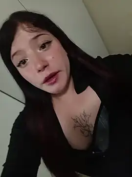 Snapshot of zafka_9 chatting on 01-09-26, 01:34 zafka 9 online show from 01-09-26, 01:34