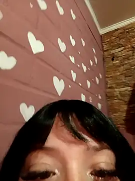 Snapshot of zafka_9 chatting on 09-22-25, 12:38 zafka 9 online show from 09-22-25, 12:38