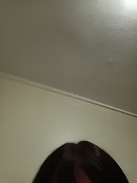 Snapshot of zafka_9 chatting on 12-01-25, 01:39 zafka 9 online show from 12-01-25, 01:39