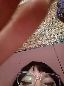 Snapshot of zafka_9 chatting on 09-08-25, 10:53 zafka 9 online show from 09-08-25, 10:53