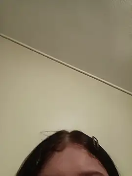 Snapshot of zafka_9 chatting on 01-14-26, 01:53 zafka 9 online show from 01-14-26, 01:53