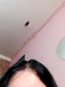 Snapshot of zafka_9 chatting on 02-06-25, 05:30 zafka 9 online show from 02-06-25, 05:30