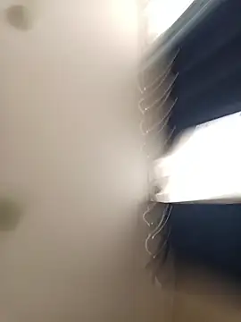 Snapshot of zafka_9 chatting on 02-01-26, 10:08 zafka 9 online show from 02-01-26, 10:08