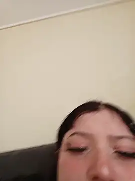 Snapshot of zafka_9 chatting on 12-17-25, 07:19 zafka 9 online show from 12-17-25, 07:19