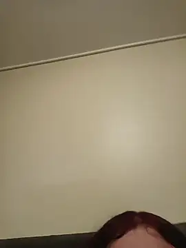 zafka 9 online show from 03-29-26, 11:50