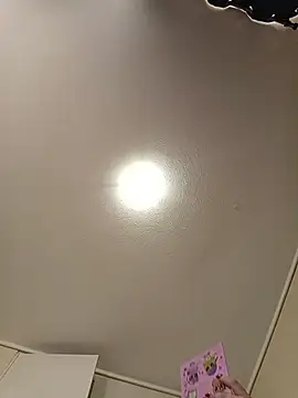 Snapshot of zafka_9 chatting on 12-01-25, 09:48 zafka 9 online show from 12-01-25, 09:48