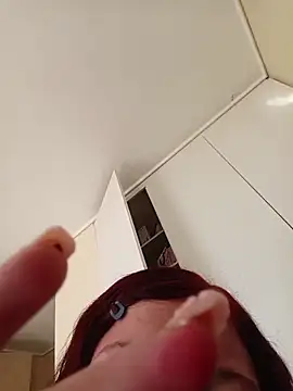 Snapshot of zafka_9 chatting on 02-26-26, 07:14 zafka 9 online show from 02-26-26, 07:14