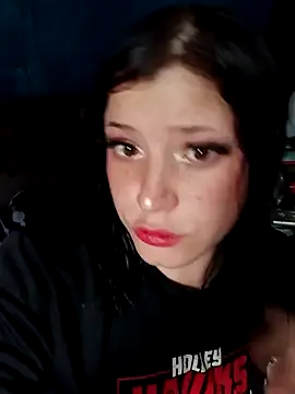 Snapshot of zafka_9 chatting on 03-21-25, 08:08 zafka 9 online show from 03-21-25, 08:08