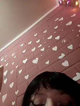 Snapshot of zafka_9 chatting on 09-12-25, 02:23 zafka 9 online show from 09-12-25, 02:23