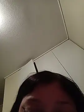 Snapshot of zafka_9 chatting on 11-10-25, 11:54 zafka 9 online show from 11-10-25, 11:54