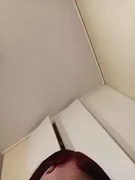 zafka 9 online show from 04-15-26, 07:58