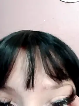 Snapshot of zafka_9 chatting on 12-12-24, 09:15 zafka 9 online show from 12-12-24, 09:15