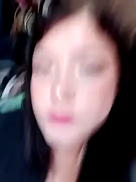 Snapshot of zafka_9 chatting on 03-15-25, 08:10 zafka 9 online show from 03-15-25, 08:10