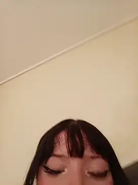 Snapshot of zafka_9 chatting on 11-18-25, 07:50 zafka 9 online show from 11-18-25, 07:50