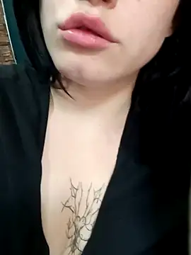 Snapshot of zafka_9 chatting on 02-24-25, 06:04 zafka 9 online show from 02-24-25, 06:04