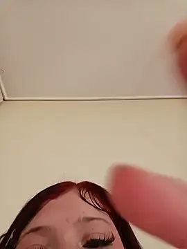 Snapshot of zafka_9 chatting on 02-27-26, 11:54 zafka 9 online show from 02-27-26, 11:54