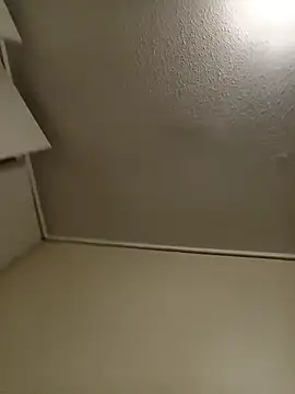 zafka 9 online show from 04-10-26, 11:01