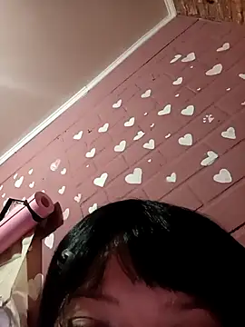 Snapshot of zafka_9 chatting on 09-24-25, 05:25 zafka 9 online show from 09-24-25, 05:25