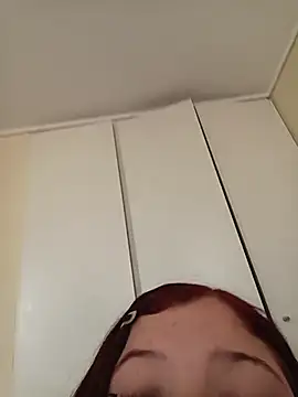 zafka 9 online show from 04-08-26, 04:08