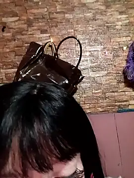 Snapshot of zafka_9 chatting on 09-23-25, 03:02 zafka 9 online show from 09-23-25, 03:02