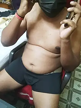 Snapshot of Brown_Munda047 chatting on 07-16-26, 09:56 Brown Munda047 online show from 07-16-26, 09:56