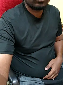 Brown Munda047 online show from 03-01-26, 10:43