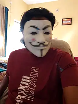 Brown Munda047 online show from 12-15-25, 06:08