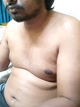 Brown Munda047 online show from 12-19-25, 12:18