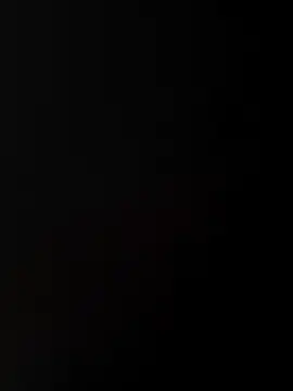 Snapshot of Brown_Munda047 chatting on 06-21-26, 10:48 Brown Munda047 online show from 06-21-26, 10:48