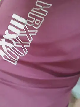 Brown Munda047 online show from 02-20-26, 08:55