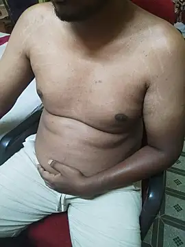 Snapshot of Brown_Munda047 chatting on 07-19-26, 11:34 Brown Munda047 online show from 07-19-26, 11:34