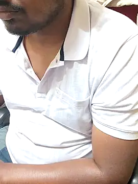 Brown Munda047 online show from 02-14-26, 11:38