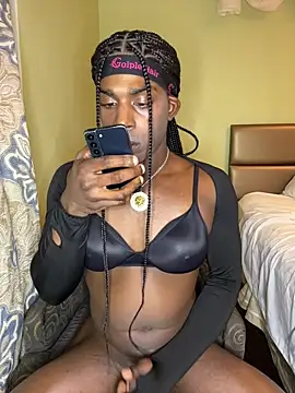 Snapshot of THICKwithDICKK chatting on 12-23-25, 04:34 THICKwithDICKK online show from 12-23-25, 04:34