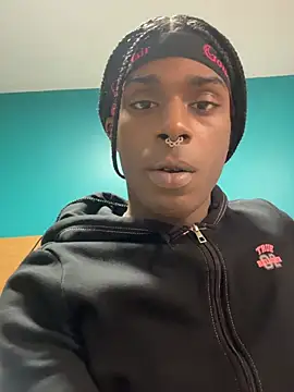 Snapshot of THICKwithDICKK chatting on 02-22-26, 10:28 THICKwithDICKK online show from 02-22-26, 10:28