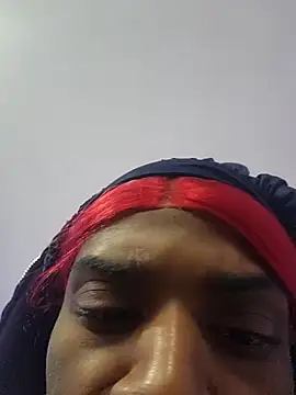 Snapshot of THICKwithDICKK chatting on 03-09-25, 08:42 THICKwithDICKK online show from 03-09-25, 08:42