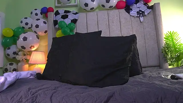 patty m online show from 06-15-26, 03:07