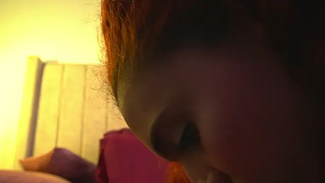 Snapshot of patty_m chatting on 10-12-25, 11:55 patty m online show from 10-12-25, 11:55