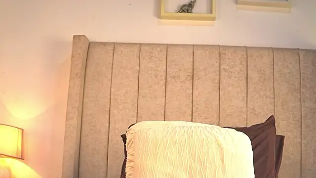 patty m online show from 03-09-26, 11:58