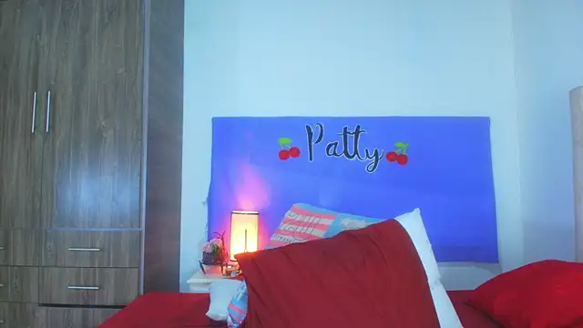 Snapshot of patty_m chatting on 03-04-25, 03:15 patty m online show from 03-04-25, 03:15