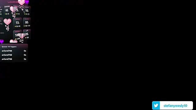 Snapshot of ashley_crotez chatting on 09-28-25, 04:36 ashley crotez online show from 09-28-25, 04:36