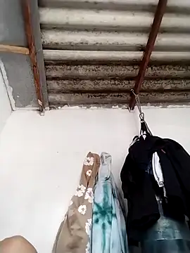 Snapshot of socrathes chatting on 02-21-26, 06:32 socrathes online show from 02-21-26, 06:32