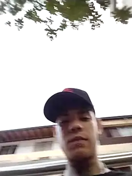 Snapshot of socrathes chatting on 02-25-26, 11:15 socrathes online show from 02-25-26, 11:15