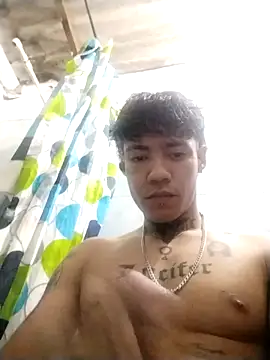 Snapshot of socrathes chatting on 02-24-26, 06:20 socrathes online show from 02-24-26, 06:20