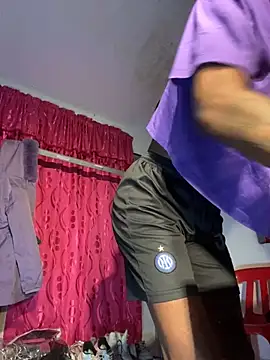 tamarabigass1 online show from 12-14-24, 01:38