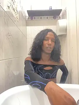 tamarabigass1 online show from 02-25-25, 04:24