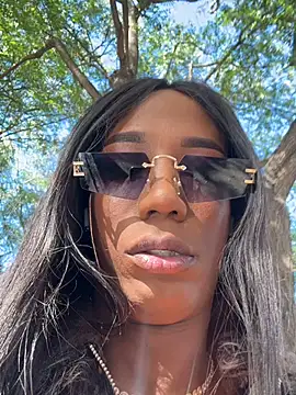 tamarabigass1 online show from 02-06-26, 11:28