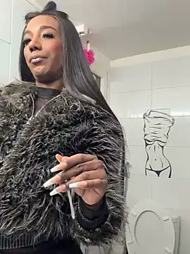 tamarabigass1 online show from 02-17-26, 04:32