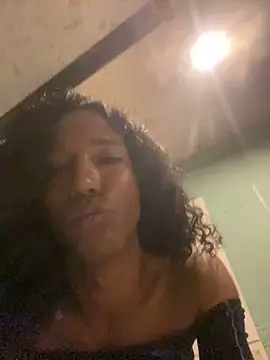 tamarabigass1 online show from 02-26-25, 03:57