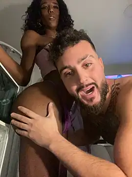 tamarabigass1 online show from 01-08-25, 04:34